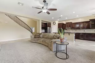 29164 N 69th Dr, Peoria, AZ 85383 - Photo 6