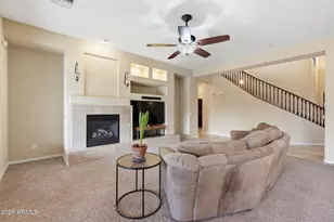 29164 N 69th Dr, Peoria, AZ 85383 - Photo 6