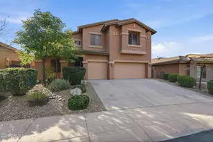 29164 N 69th Dr, Peoria, AZ 85383 - Photo 1