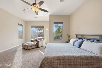 29164 N 69th Drive, Peoria, AZ 85383 - Photo 18