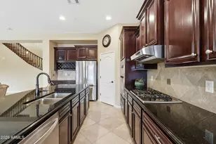 29164 N 69th Dr, Peoria, AZ 85383 - Photo 12