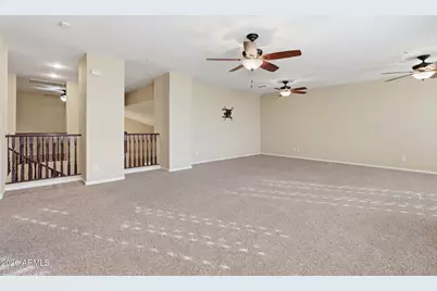 29164 N 69th Drive, Peoria, AZ 85383 - Photo 26