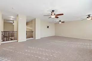 29164 N 69th Dr, Peoria, AZ 85383 - Photo 26