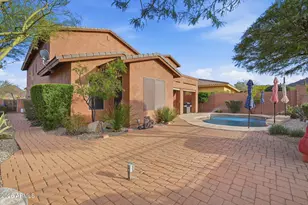 29164 N 69th Dr, Peoria, AZ 85383 - Photo 4