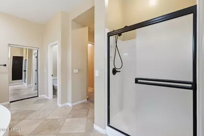 29164 N 69th Drive, Peoria, AZ 85383 - Photo 22