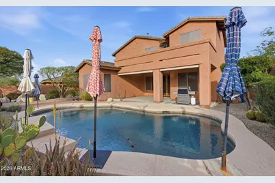 29164 N 69th Drive, Peoria, AZ 85383 - Photo 14