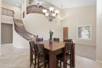 29164 N 69th Drive, Peoria, AZ 85383 - Photo 4