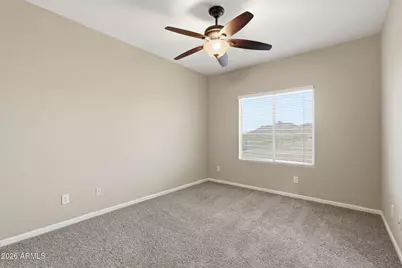 29164 N 69th Drive, Peoria, AZ 85383 - Photo 32