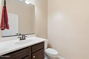 29164 N 69th Dr, Peoria, AZ 85383 - Photo 24