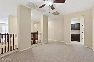 29164 N 69th Dr, Peoria, AZ 85383 - Photo 30