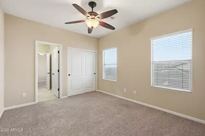 29164 N 69th Drive, Peoria, AZ 85383 - Photo 36