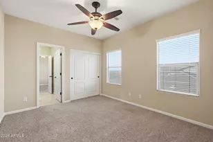 29164 N 69th Dr, Peoria, AZ 85383 - Photo 36