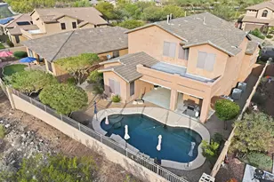 29164 N 69th Dr, Peoria, AZ 85383 - Photo 46