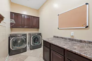 29164 N 69th Dr, Peoria, AZ 85383 - Photo 44