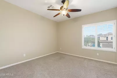 29164 N 69th Drive, Peoria, AZ 85383 - Photo 38