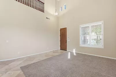 29164 N 69th Drive, Peoria, AZ 85383 - Photo 52