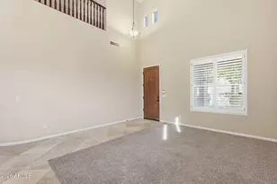 29164 N 69th Dr, Peoria, AZ 85383 - Photo 52