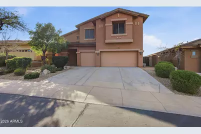 29164 N 69th Drive, Peoria, AZ 85383 - Photo 50