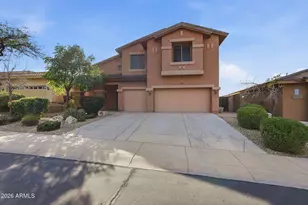 29164 N 69th Dr, Peoria, AZ 85383 - Photo 50