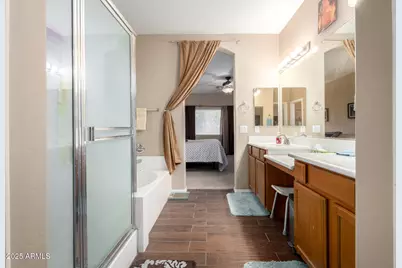 710 E Heather Drive, San Tan Valley, AZ 85140 - Photo 28