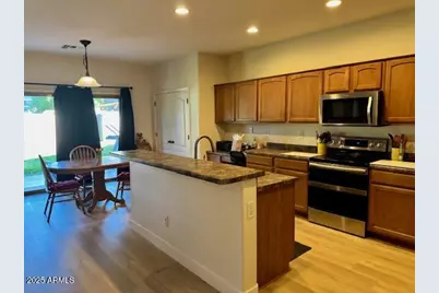 710 E Heather Drive, San Tan Valley, AZ 85140 - Photo 18