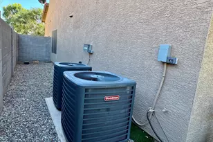 710 E Heather Dr, San Tan Valley, AZ 85140 - Photo 10