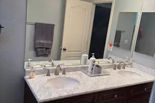 710 E Heather Dr, San Tan Valley, AZ 85140 - Photo 30