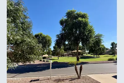 710 E Heather Drive, San Tan Valley, AZ 85140 - Photo 42