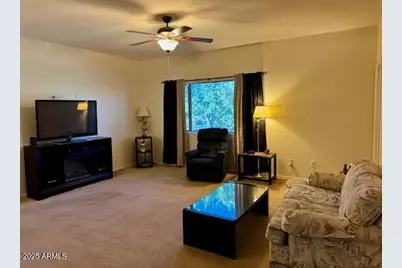 710 E Heather Drive, San Tan Valley, AZ 85140 - Photo 20