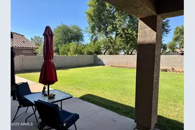 710 E Heather Drive, San Tan Valley, AZ 85140 - Photo 24