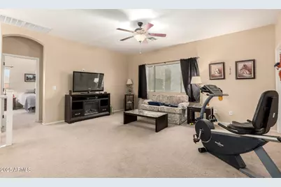 710 E Heather Drive, San Tan Valley, AZ 85140 - Photo 40