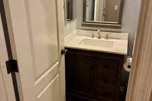 710 E Heather Dr, San Tan Valley, AZ 85140 - Photo 32