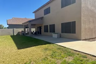 710 E Heather Dr, San Tan Valley, AZ 85140 - Photo 16