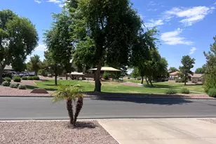 710 E Heather Dr, San Tan Valley, AZ 85140 - Photo 26