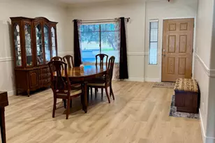 710 E Heather Dr, San Tan Valley, AZ 85140 - Photo 6