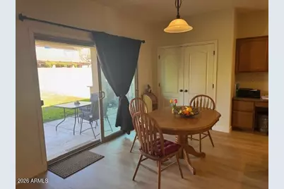 710 E Heather Drive, San Tan Valley, AZ 85140 - Photo 14