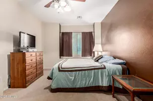 710 E Heather Dr, San Tan Valley, AZ 85140 - Photo 40