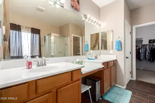 710 E Heather Dr, San Tan Valley, AZ 85140 - Photo 28