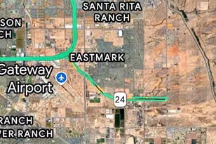 710 E Heather Dr, San Tan Valley, AZ 85140 - Photo 46