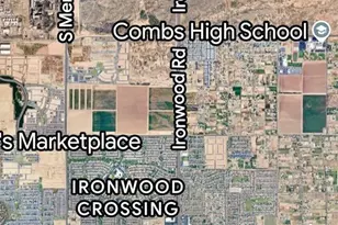 710 E Heather Dr, San Tan Valley, AZ 85140 - Photo 48