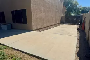 710 E Heather Dr, San Tan Valley, AZ 85140 - Photo 12