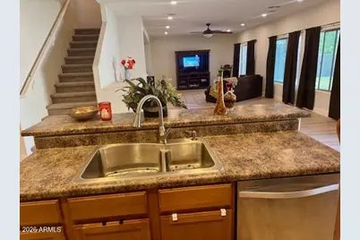 710 E Heather Drive, San Tan Valley, AZ 85140 - Photo 6