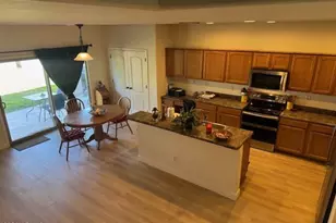 710 E Heather Dr, San Tan Valley, AZ 85140 - Photo 8