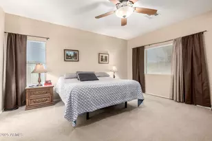 710 E Heather Dr, San Tan Valley, AZ 85140 - Photo 34