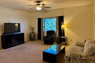 710 E Heather Dr, San Tan Valley, AZ 85140 - Photo 24