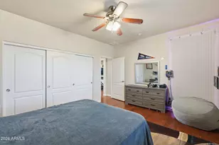 2728 W Adventure Dr, Anthem, AZ 85086 - Photo 40