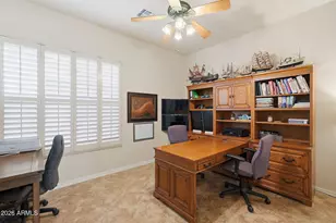 2728 W Adventure Dr, Anthem, AZ 85086 - Photo 26