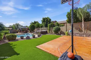 2728 W Adventure Dr, Anthem, AZ 85086 - Photo 48