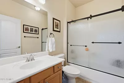 2728 W Adventure Drive, Anthem, AZ 85086 - Photo 36