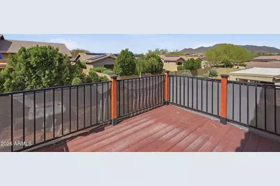 2728 W Adventure Drive, Anthem, AZ 85086 - Photo 32